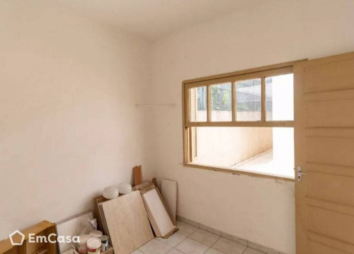 Imagem 7 de 10 de Casa À Venda Em São Paulo - 23390