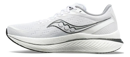 Tenis Saucony Endorphin Speed 3 Masculino