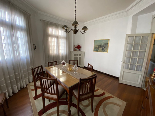 Imagen 2 de 14 de Venta Apartamento, Cordón, 6 Dormitorios, 3 Baños