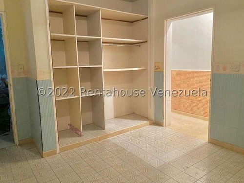 Imagen 14 de 24 de Casas En Venta Mls #23-15296