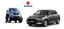 Comprar Buje Guaya Palanca Cambioautomatico Suzuki Grand Vitara J3