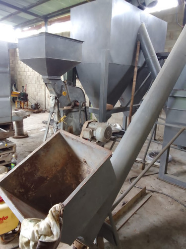 Se Vende Granja En El Estado Carabobo Ve02-1321carab-mtru