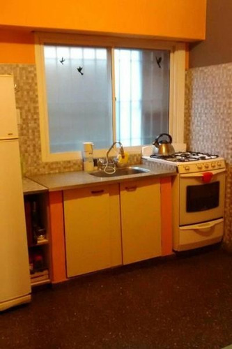 Imagen 6 de 9 de Departamento De 3 Ambientes Apto Crédito.
