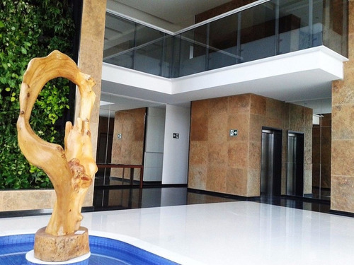 Imagem 17 de 30 de Uma Joia Rara Da Arquitetura No Altiplano - 21526-9437