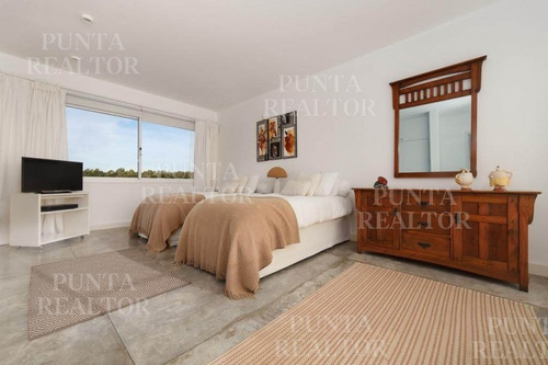 Chacra En Venta En La Rinconada, José Ignacio- Ref: 350