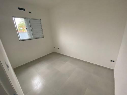 Imagem 5 de 9 de Casa Em Condomínio No Bairro Cibratel 2, Em Itanhaém, Litora