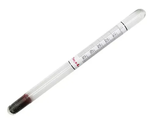 Misuratore di densità portatile - Mettler Toledo Misuratore di densità portatile - Mettler Toledo