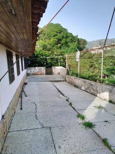 Imagen 8 de 10 de Vendo Casa Comercial O Residencial De 200 M2 - San Pedro