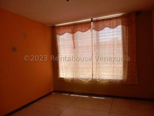 Casa En Alquiler En Barquisimeto Jr