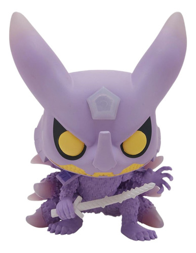 Funko Pop Kurama Susano´o