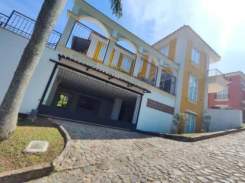 Lote En Venecia Excelente Ubicación En Parcelacion