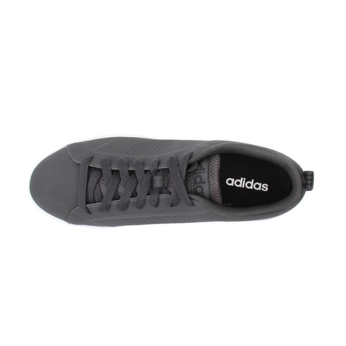 adidas db0238