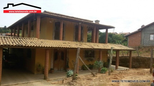 Chácara Em Pinhalzinho - 7