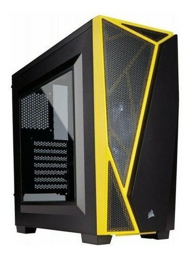 Pc Cpu Render Profesional Ryzen 5 16gb 1t Nvidia Quadro P400