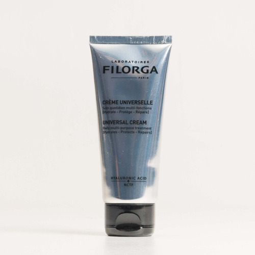 Crema Universal Filorga Ácido Hialuronico
