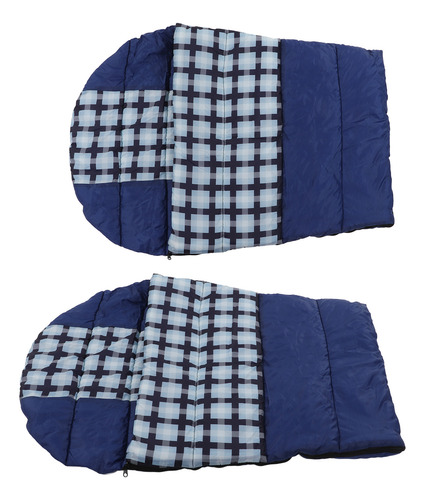 Saco De Dormir Para Perros, Impermeable, Cálido, Plegable Y