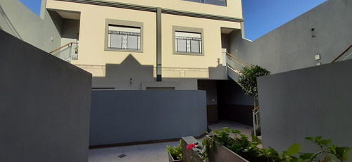 Depto 2 Amb Jardín Venta San Justo Financiación