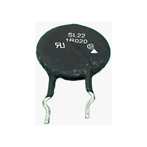 20x Termistor Ntc 1r Sl22 1r020 20amp Ametherm