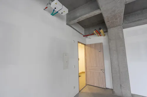 Oficina En Arriendo/venta En Chico Norte. Cod A1105032