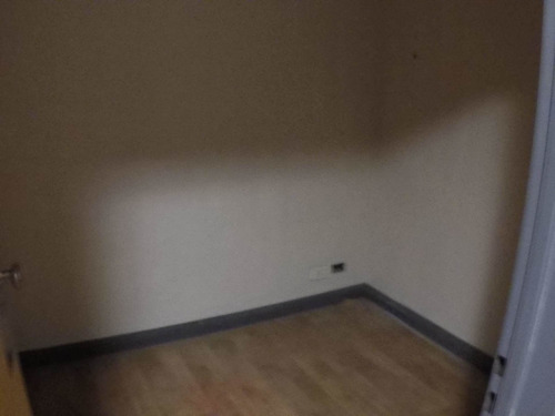 Venta Excelente Propiedad Tupungato Para Desarrolladores De Negocios!!
