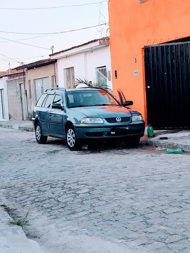 Oferta Casa! Em Maceió Al
