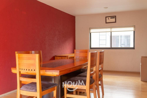 Imagen 3 de 30 de Casa En Explanada Calacoaya, Atizapán De Zaragoza Con 3 Recámaras, 195 M², Id: 66080