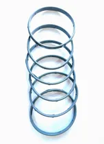 Comprar Ligas Multiple Admision Ford Explorer V6 4.0l 2000 2001 2002