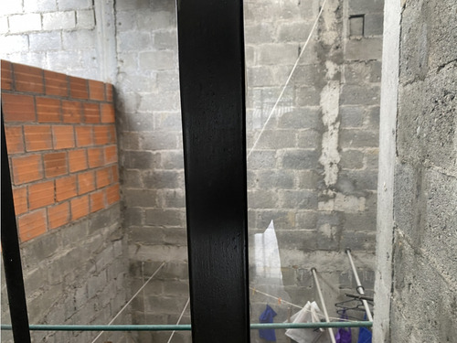 Casa En Venta En Villacafé Manizales | Venta De Casas