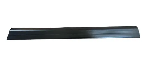 Moldura Puerta Trasera Izquierda Mbenz W201 84-86 2016901762