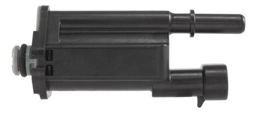 Valvula Purga Canister Chevrolet Monte Carlo 2006 V6-3.9l