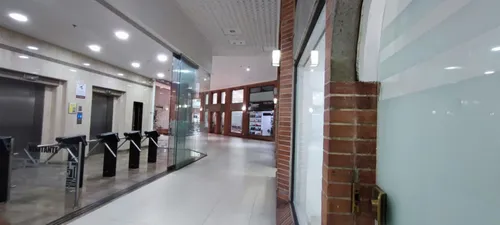 Local En Arriendo/venta En Quinta Camacho. Cod A14474