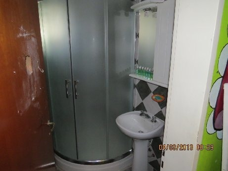 Imagen 13 de 14 de Quinta En Venta En Moreno Norte