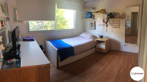 Casa - Los Ceibos