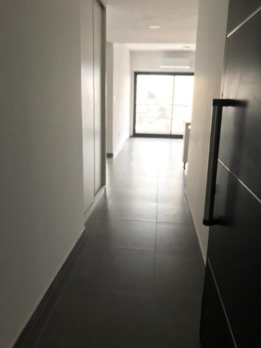 Imagen 5 de 22 de A Estrenar 2 Amb 48m2 Excelente Calidad