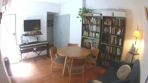 Imagen 4 de 10 de Oportunidad Dpto 3 Amb Con Balcón Y Patio En Zapiola 2000 Belgrano