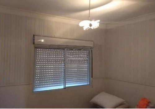 Imagem 5 de 6 de Sobrado À Venda, 3 Quartos, 1 Suíte, 3 Vagas, Campestre - Santo André/sp - 64756
