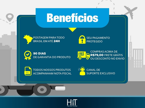 Imagem 9 de 9 de Receptor E Transmissor De Áudio Bluetooth Usb Bt 5.0 Para Tv