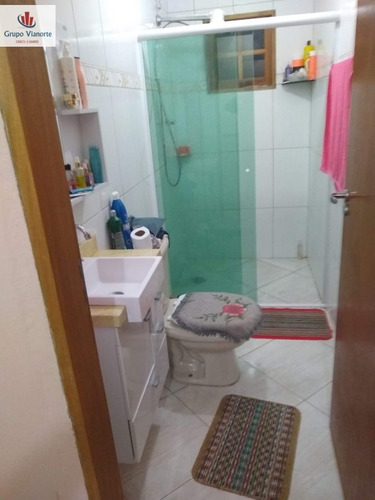 Imagem 15 de 30 de Chácara A Venda No Bairro Centro Em Camanducaia - Mg. - P0354-1