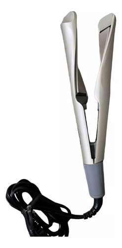 Plancha De Cabello Remington Twist & Curl Multi Styler 450f