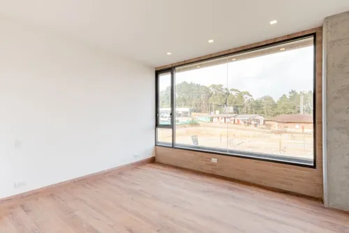 Casa En Venta En Las Palmas. Cod V4500