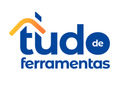 Tudo de Ferramentas