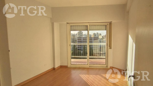Departamento 2 Ambientes - Lanús Este-