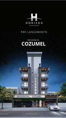 Lançamento Está Localizado Em Balneario Picarra/sc, Possui 82 Metros Quadrados Com 3 Quartos Sendo 1 Suite E 2 Banheiros.  Próximo De Escolas, Posto De Combustível, Panificadora, Bancos E Super Mercad