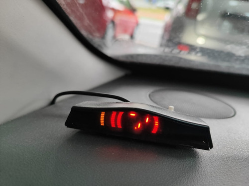 Citroën C3 1.5 Attraction Flex 5p