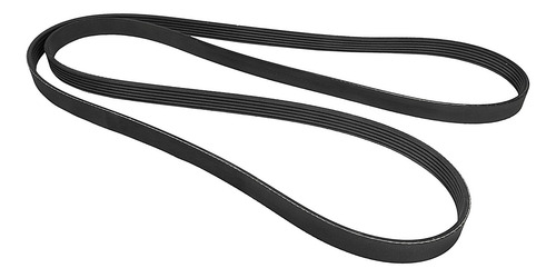 Banda 2060 Mm Acc Cimarron V6 2.8l 85/86 Continental