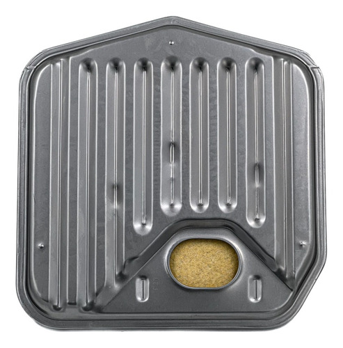 Filtro Y Empaque Transmision Buick Roadmaster V8 5l 305 1991