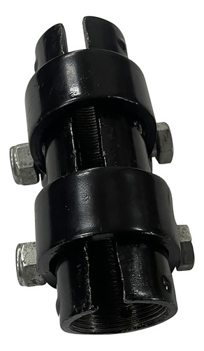 Cople Direccion Ram 3500 2008 2009 2010 2011 2012 Eje Solid