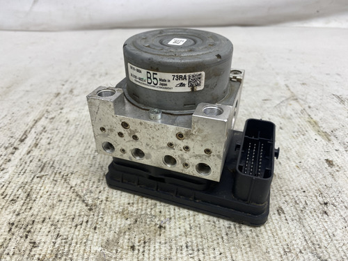 Modulo Abs Suzuki Swift 1.2 Std Mod 18-23 (Usado)