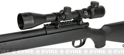 Agm M700 Airsoft. A Pedido!!