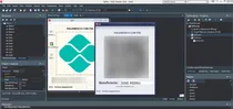 Comprar Código Fonte Pix Em Delph - Simples